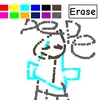diegosousaflrezes