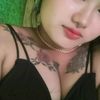 user9616205672801