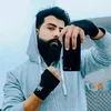 aboaljoud233