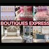 boutique__express