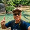 afiqdanish_officials