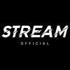 streamoficcial