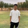 omar_mosalam.9