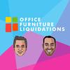 Office Furniture Liquidations