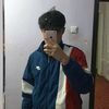 onn.segyz