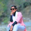 binabohara2057