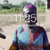 ibedemilan