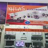 yhlaselektronik