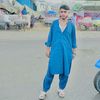 shahzadmalangi555.1