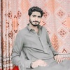 shahzad.khan6982