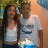 brendaleguia592