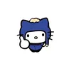 mllull