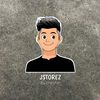 JSTOREZ