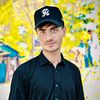 luqman_khan0101