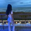 eeelena010