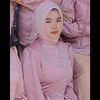 nrmuliaputripulungan