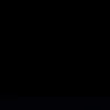 u6oi6
