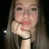 _noemitrentini_