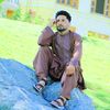 bilalking6666