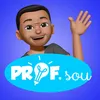 Prof.sou