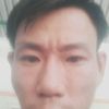 tuan83491290844