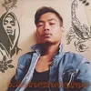 hesekielsinaga2