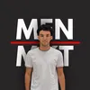 men.mkt I Agencia de Marketing