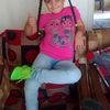 3afafd