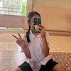 natthida.yghuvcfdcv