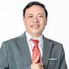 khacdausoat