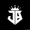 jbustos_ent