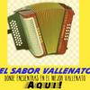 Elsaborvallenato