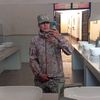 .com.dieguito09
