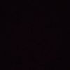 mohamed_11r0