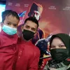 mohdsuhaidi86