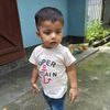 khanonm