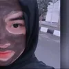 ꜱᴀʟꜱᴀʙɪʟᴀ˘͈ᵕ˘͈