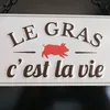webmasterago