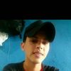 williangongoraa
