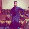 dy5kocp80mye