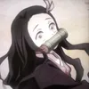 8m__h