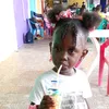 isatujalloh412