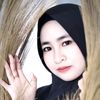 firzaa161