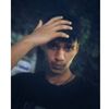 xotey91