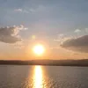majache6