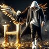 sadeboy864