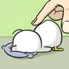 tieuvy_5627yeii