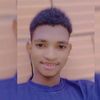 ousmanalhadji481