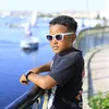 4mohamedabdo2
