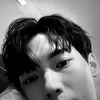 jeonarifbramasta21